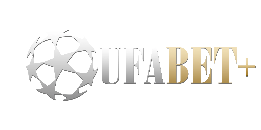 Website logo